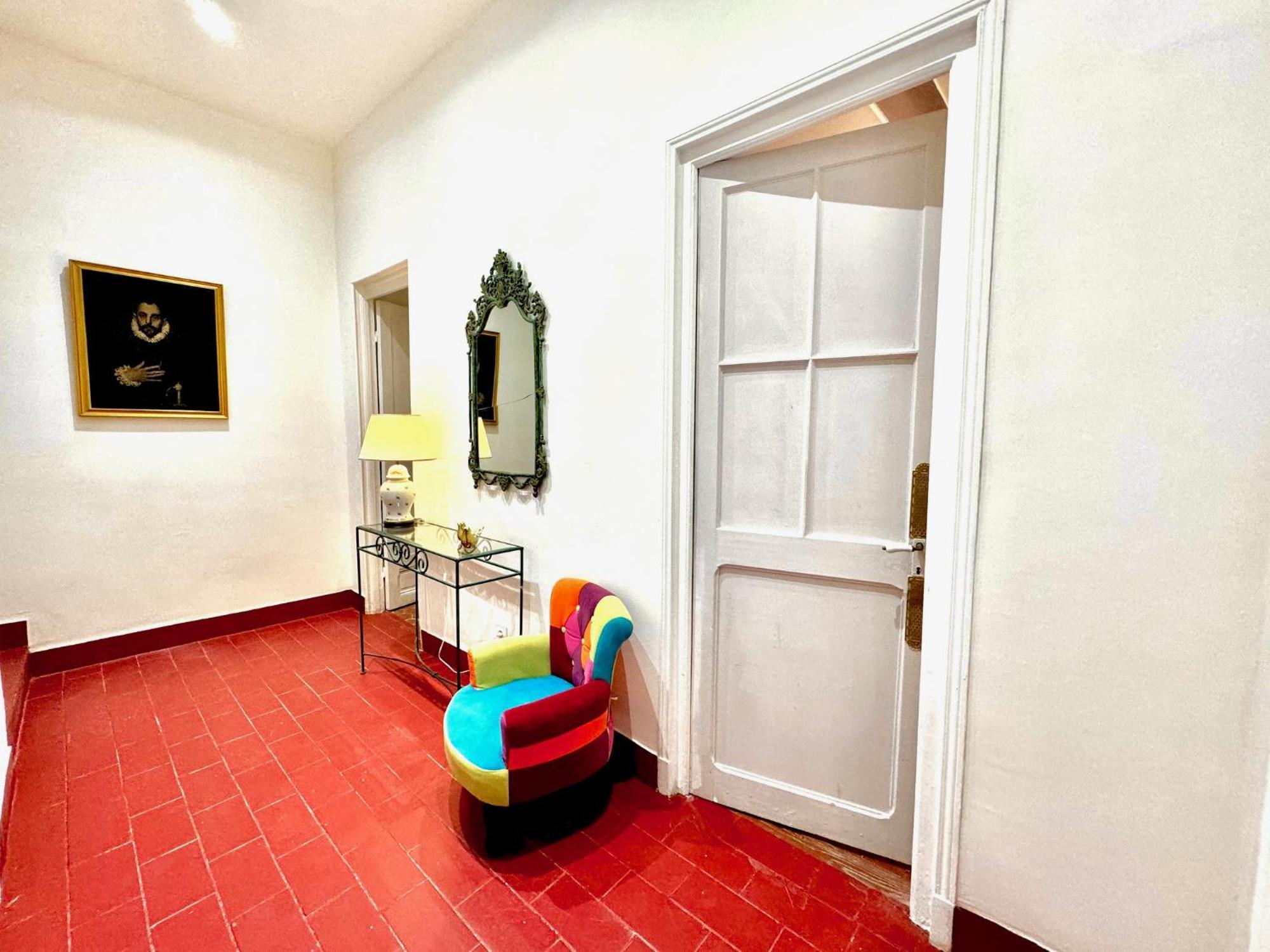 Aparthotel Riviera - Pont Vieux 2 - Old Town - Charm 2 Bedrooms Apartement Ac - 5Mn Beach Nice Eksteriør billede